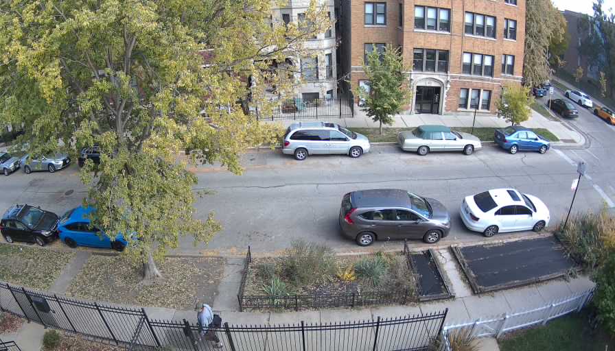 Reolink Camera One_00_Reolink Home Hub One_20251104131738.jpg